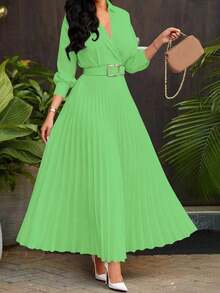 Limelight Green