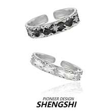 Women Jewelry Sets - SSJZ-568 - View 1