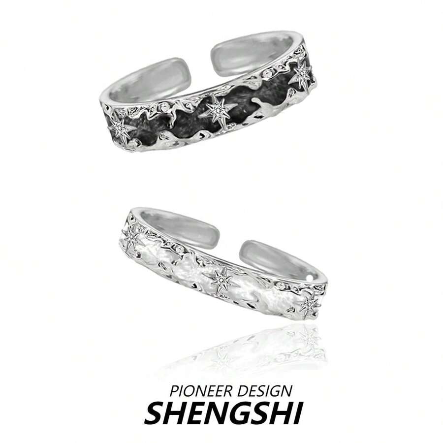 Women Jewelry Sets - SSJZ-568 - View 1