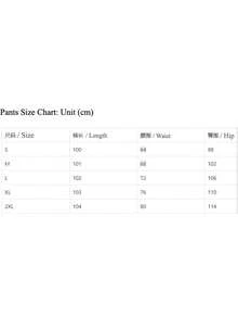 Women's Business Two-Piece Suit - Elegant Single-Breasted Blazer With Slim-Fit Trousers | Business Casual Office Suit And Everyday Suit - trắng - Xem 5