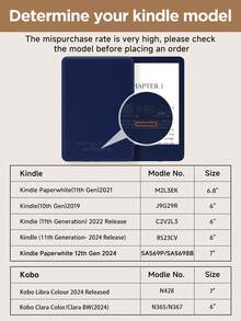 Kingsung 可爱小熊蝴蝶结图案平板电脑保护套，兼容 iPad 9.7/10.2/10.5/10.9/12.9/Pro 11（第十代）、Air 8 (M4) 2026（11/13 英寸），兼容三星 Galaxy Tab S6 Lite 10.4 英寸，兼容 Kindle Paperwhite 第十二代（2024 年款）、Kindle 第十一代（2022 年款），提供柔软防摔保护，支持智能支架/自动唤醒/睡眠功能。 - 彩色 - 查看 12