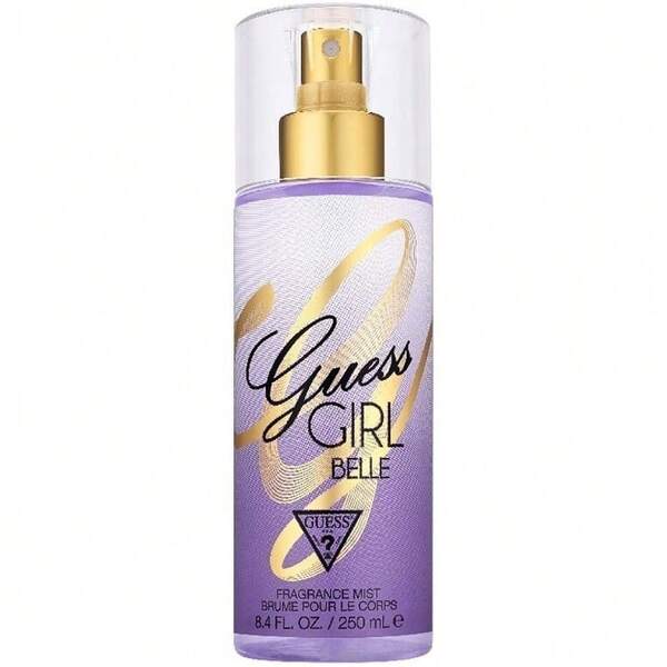 Guess Girl Belle Body Mist