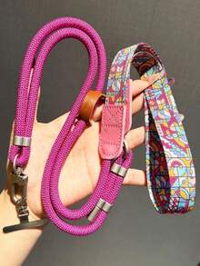 2 Stück 1 Stück Premium Original Muster breites Handyband für die Schulanfang-Saison, verstellbar, langanhaltend, Outdoor, sturzsicher, vielseitig einsetzbar, langes Band, Crossbody, Handheld, kurz, Handgelenkstil, geeignet für Outdoor-Reisen, Wandern, Unisex, kurzer Handyhalter, Smartphone-Handgelenkband, Smartphone-Schutzhülle-Band, Schlüsselanhänger, Handy-Accessoire, Handy-Anhänger, Handy-Anhänger, Schulanfang-Saison, Weltmeisterschaft - Schlüsselband - Übersicht 2