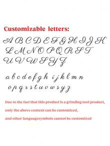 [Tùy chỉnh] Ốp lưng điện thoại cá nhân hóa với chữ cái và tên, kiểu dáng sang trọng, đính đá lấp lánh, tương thích với iPhone 17 Pro Max 17 16 15 14 13 12 11 Pro Max 14 15 16 Plus, chống sốc và bảo vệ. - Vàng - Xem 4