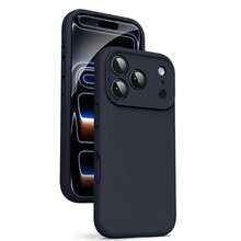 ASUS Fundas básicas para teléfonos - Negro - Ver 1