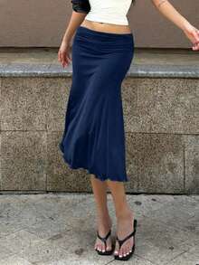 Màu xanh hải quân