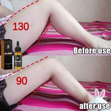 Shaping The Posture Of A Goddess With A Perfect And Alluring Figure - 1 - 查看 7