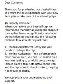 1 Embroidered Sun-Patterned Outdoor Baseball Cap For All Seasons, Vintage Washed Unisex Trucker Cap, Breathable And Adjustable Women's Golf Sun Hat, Stylish Curved Brim Men's Sun Hat, Y2K Couple's Sun Hat - Màu vàng - Xem 6