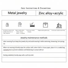 6 chiếc vòng tay nhiều lớp đính hạt hình sao biển và vỏ sò bằng kim loại thanh lịch, thích hợp cho phụ nữ đi biển hoặc đi nghỉ mát. - Vàng - Xem 6