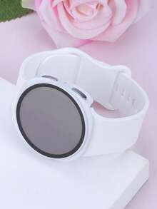 Blanco