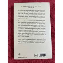 Atomic Habits (Special White Edition) - Single Book - View 2