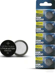 Lámpara de pie estilo nórdico RGB - Cambio de color, regulable, iluminación suave, alimentada por USB, con control remoto, adecuada para dormitorio, sala de estar, sala de juegos - Multicolor - Ver 11