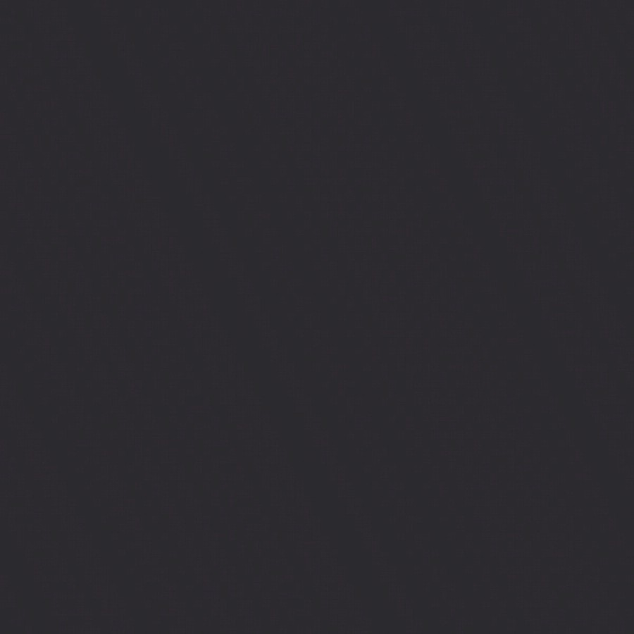 Negro o Gris