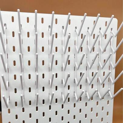 SKADIS (Pk Of 5)Compatible Spool Holders,1000m And 500m Brothread Spools.