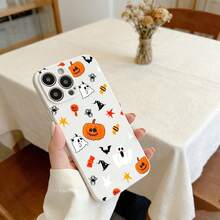 Fundas para AirTag - Blanco - Ver 3