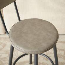 Dining Table & Chair Sets - Gray - View 10