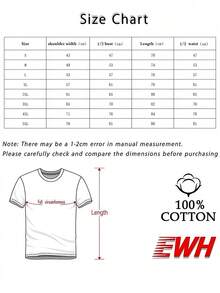 Sucking T And Licking C Funny Tito Drinking Humor Party T-Shirt, Tito Logo Party Vibes Design Graphic 2 Side Shirt, Unisex Cotton For Men And Women Menswear Top Fabric - 白色 - 查看 3