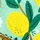 Verde Lima