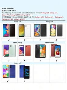 Vintage SWAG Letter Print Shockproof Mirror Phone Case Compatible With IPhone 13/11/17/17pro/16/14/15/15pro/15 Plus/15 Promax/7plus/8plus/X/Xs Max/Xr/11pro/12pro/13pro/14pro/12mini/13mini/11promax/12promax/13promax/14promax/14plus/17pro Max/17Air/6/6s Plus/7/8/16Pro/16plus/16promax/Se2/17promax And Galaxy/A54/A14/A12/A13/A15/A32/A33/A24/A52S/S20/S21/S22/S23/S24/S23Plus/S24ultra/S25/A15/A33/A23/S26/S26+/S26ultra - Kiểu 1 (1 chiếc) - Xem 6