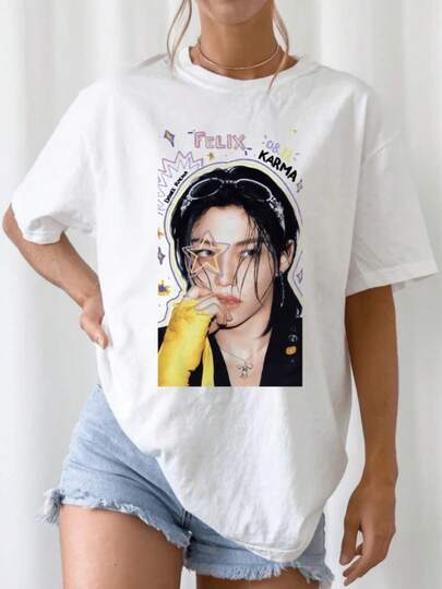 Men Outdoor Tees & Tanks