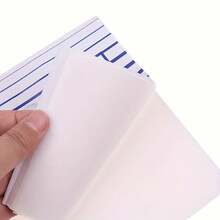 Papel de limpieza para lentes de cámara, toallitas para limpiar cámara, microscopio, gafas, kit de limpieza de gafas, paño de limpieza de lentes, toallitas para gafas - Ver 2