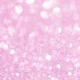 03織女星