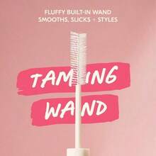 1-5pcs DAE Hair Cactus Fruit 3-In-1 Styling Cream And Softening Stick Hair Care Products - Smooth And Fury And Rich In Coconut Oil, Styling Edge,Curly Hair Products (0.6 Oz),Essential For Daily Life,A Must-Have Styling Product Suitable For Women's Daily Dates, Work, And Gatherings, Best Gift For Girls On Festivals,Essential Holiday Gifts. - 3pcs - 查看 5