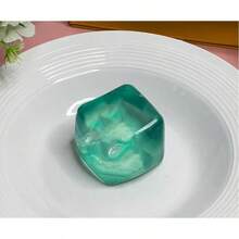 Schylling Nee Doh Nice Cube - Stress-Relief And Sensory Toy Squeezing, Square-Shaped Squeezing Fun, Birthday -, Present - - 彩色 - 查看 10