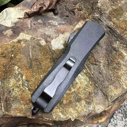 Upgraded  Hammer Glass Breaker Under Water, Car Hammer Seatbelt Cutter Window Breaker Emergency Escape Tool