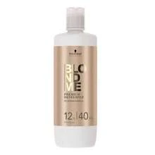 Bionda 12%