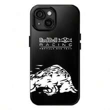 [Envio em 24h da Alemanha/França/Espanha] Capa para celular Apple 17 22-26 Galax F1 preta e branca dois em um para iPhone 16e/17promax/15/14/13/12/11/ S23 - Preto - Ver 6