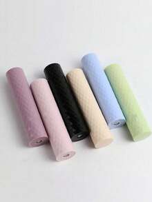 1 Perfume Atomizer, Portable Refillable Mini Spray Bottle, 5ml Empty Travel Perfume Bottle. - Multicolor - View 1