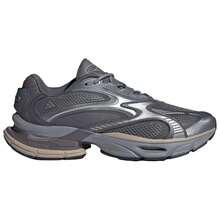Adidas Formotion One 'Grey' Grey - Grey - View 2