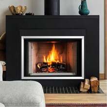 1 Cuộn băng keo kim loại tự dính trang trí tường bếp bằng thép không gỉ dài 2,44m/96,06in, phụ kiện trang trí nhà cửa. - A - Xem 8