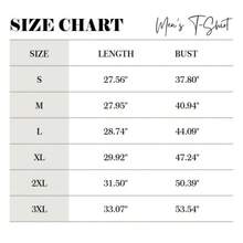 Shootah Black T-Shirt - Black - View 7