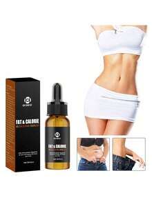 Shaping The Posture Of A Goddess With A Perfect And Alluring Figure - 1 - 查看 2