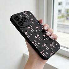 Fundas para AirTag - negro - Ver 5