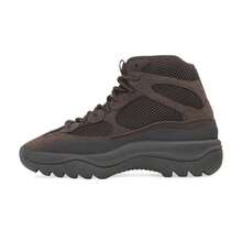Adidas Yeezy DSRT Boots |  | Men Casual Athletic Shoes - mặc định - Xem 2