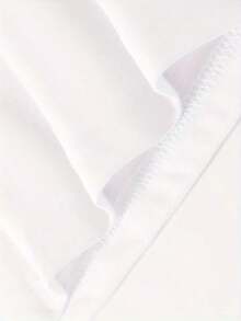 Baseball Lifestyle 101 Youth Teen, Girl Summer Clothes, Boys Baseball Drip, Softball Stuff For Girls, Family Matching Outfit, Men'S Vintage Baseball Graphic T-Shirt - Big League Chew Design, White Crew Neck Short Sleeve Tee For Casual & Athletic Wear, Summer Casual WearRetro Baseball DesignDurable Fabric Is An Excellent Gift For Father's Day, Mother's Day, Birthday Or Christmas Boys Summer Outfits, Kids Clothes Boys, Adult And Children's Sizes - 白色 - 查看 6