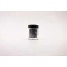 Metallic Luster Dust Shimmering Glitter - Multicolor - View 10
