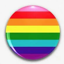 Interesting Pattern Brooch Pin, Women's Lapel Brooch Pin, Bag Pendant, Fashion Accessory, Fun Gift For Friends, Family, Teachers And Classmates - Multicolor - View 12