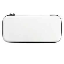 1pc EVA Portable Storage Bag Protective Case (2025) For New 2, Best Gift For Switch Gamers - View 10