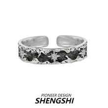 Women Jewelry Sets - SSJZ-568 - View 7