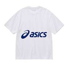 Women T-Shirts - White - View 3