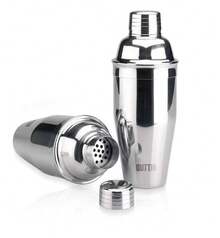 Cocktail Shakers - View 10