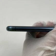 （95 新）苹果 iPhone 11 Pro，双卡双待，电池健康度 > 70%，二手 - 成色极佳 - 多色 - 查看 9