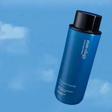 belif Manology 男士防護型依克多因爽膚水 150ml 溫和舒緩保濕清爽肌膚屏障鎮靜護理輕盈日常臉部爽膚水，適用於敏感男士肌膚 - 150毫升*1瓶 - 查看 4
