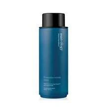 belif Manology 男士防護型依克多因爽膚水 150ml 溫和舒緩保濕清爽肌膚屏障鎮靜護理輕盈日常臉部爽膚水，適用於敏感男士肌膚 - 150毫升*1瓶 - 查看 1