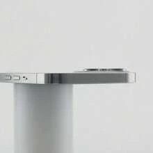 Apple （99 件全新商品）苹果 iPhone 12 Pro，双卡双待，电池健康度 >70%，二手 - 近全新或已开箱 - 多色 - 查看 8