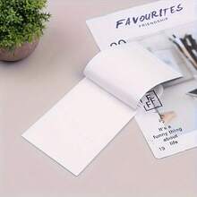 Papel de limpieza para lentes de cámara, toallitas para limpiar cámara, microscopio, gafas, kit de limpieza de gafas, paño de limpieza de lentes, toallitas para gafas - Ver 9